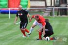 150620_Fotbal-ce034.jpg