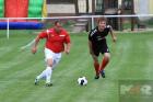 150620_Fotbal-ce035.jpg