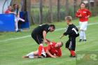 150620_Fotbal-ce036.jpg