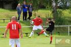 150620_Fotbal-ce056.jpg