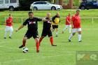 150620_Fotbal-ce062.jpg