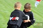 150620_Fotbal-ce063.jpg