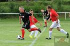 150620_Fotbal-ce027.jpg