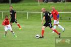 150620_Fotbal-ce033.jpg