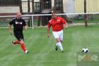 150620_Fotbal-ce037.jpg