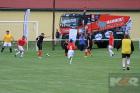 150620_Fotbal-ce039.jpg