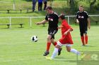 150620_Fotbal-ce049.jpg