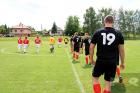 150620_Fotbal-ce012.jpg