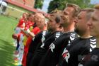 150620_Fotbal-ce016.jpg