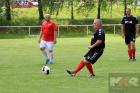 150620_Fotbal-ce018.jpg