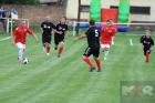 150620_Fotbal-ce030.jpg