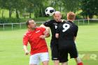 150620_Fotbal-ce050.jpg