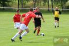 150620_Fotbal-ce055.jpg